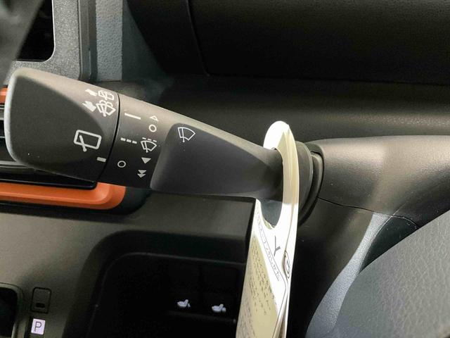 タントファンクロスターボ　バックカメラ　禁煙車　ワンオーナーバックカメラ　禁煙車　ワンオーナー　両側電動スライドドア　前席シートヒーター（京都府）の中古車