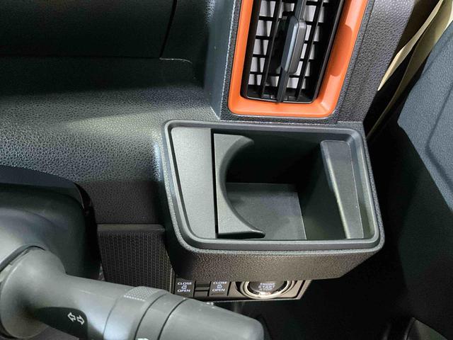 タントファンクロスターボ　バックカメラ　禁煙車　ワンオーナーバックカメラ　禁煙車　ワンオーナー　両側電動スライドドア　前席シートヒーター（京都府）の中古車
