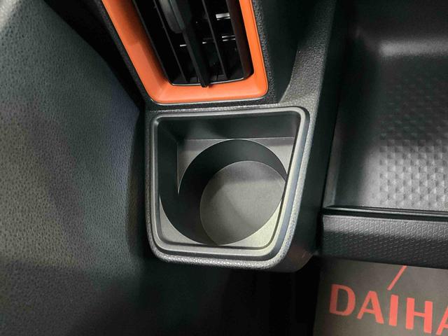 タントファンクロスターボ　バックカメラ　禁煙車　ワンオーナーバックカメラ　禁煙車　ワンオーナー　両側電動スライドドア　前席シートヒーター（京都府）の中古車