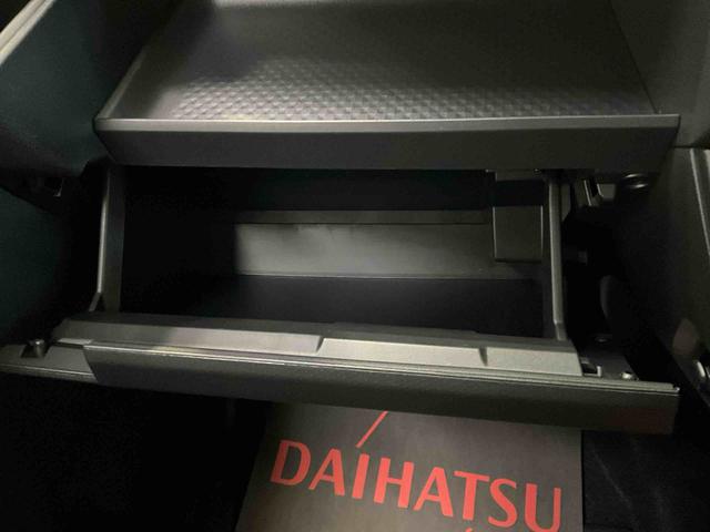 タントファンクロスターボ　バックカメラ　禁煙車　ワンオーナーバックカメラ　禁煙車　ワンオーナー　両側電動スライドドア　前席シートヒーター（京都府）の中古車