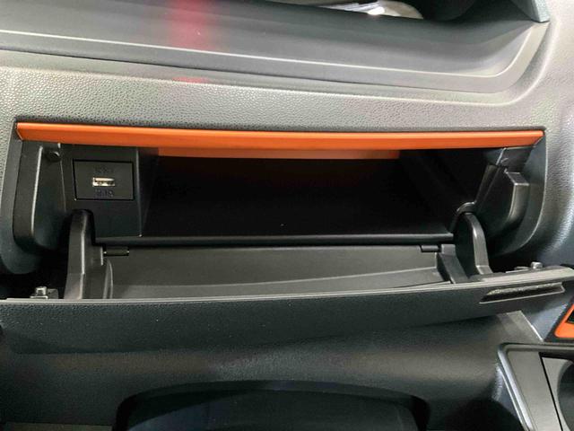 タントファンクロスターボ　バックカメラ　禁煙車　ワンオーナーバックカメラ　禁煙車　ワンオーナー　両側電動スライドドア　前席シートヒーター（京都府）の中古車