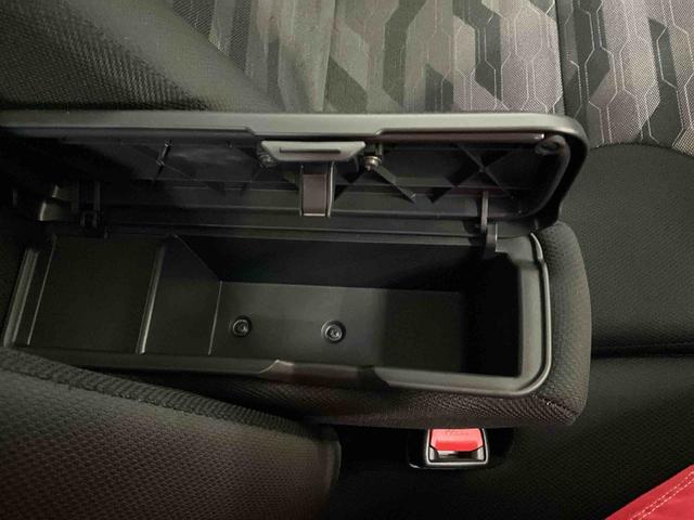 タントファンクロスターボ　バックカメラ　禁煙車　ワンオーナーバックカメラ　禁煙車　ワンオーナー　両側電動スライドドア　前席シートヒーター（京都府）の中古車