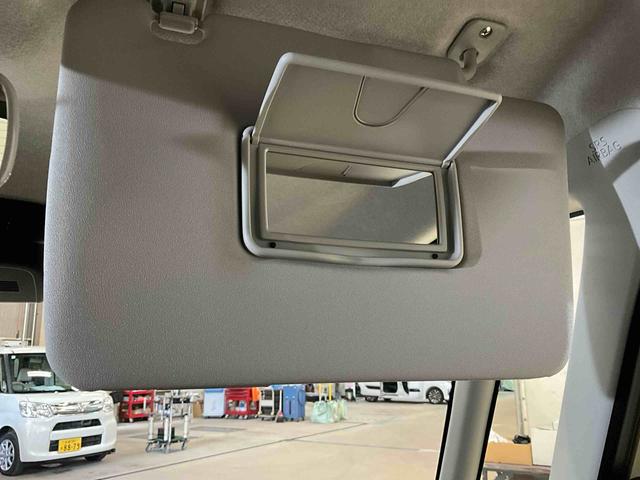 タントファンクロスターボ　バックカメラ　禁煙車　ワンオーナーバックカメラ　禁煙車　ワンオーナー　両側電動スライドドア　前席シートヒーター（京都府）の中古車