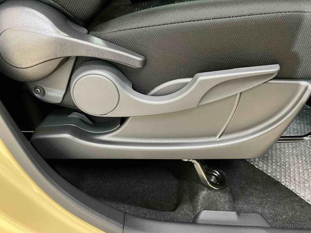 タントファンクロスターボ　バックカメラ　禁煙車　ワンオーナーバックカメラ　禁煙車　ワンオーナー　両側電動スライドドア　前席シートヒーター（京都府）の中古車
