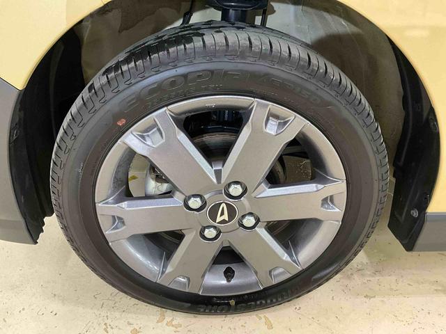 タントファンクロスターボ　バックカメラ　禁煙車　ワンオーナーバックカメラ　禁煙車　ワンオーナー　両側電動スライドドア　前席シートヒーター（京都府）の中古車