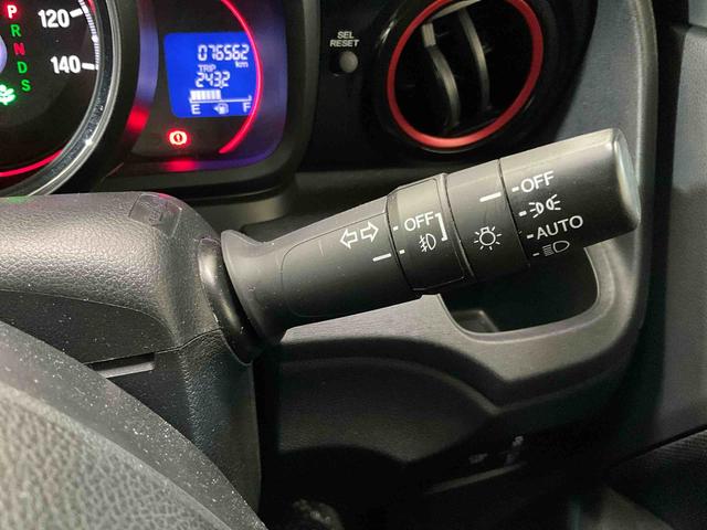 Ｎ−ＯＮＥモデューロＸ　ディスプレイオーディオ　バックカメラディスプレイオーディオ　バックカメラ　ＥＴＣ　クルーズコントロール　ＬＥＤヘッドランプ　横滑り防止システム　アイドリングストップ　オートライト　オートエアコン　アルミホイール　キーフリー　ＡＢＳ（京都府）の中古車