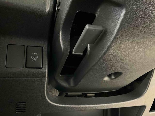 タントカスタムＸ　トップエディションＳＡII　ナビ　バックカメラスマートアシストＩＩ　ナビ　バックカメラ　フルセグチューナー　ブルートゥース対応　ＥＴＣ　プッシュボタンエンジンスタート　助手席側リヤパワースライドドア　アルミホイール　ＬＥＤヘッドライト　ＡＢＳ（京都府）の中古車