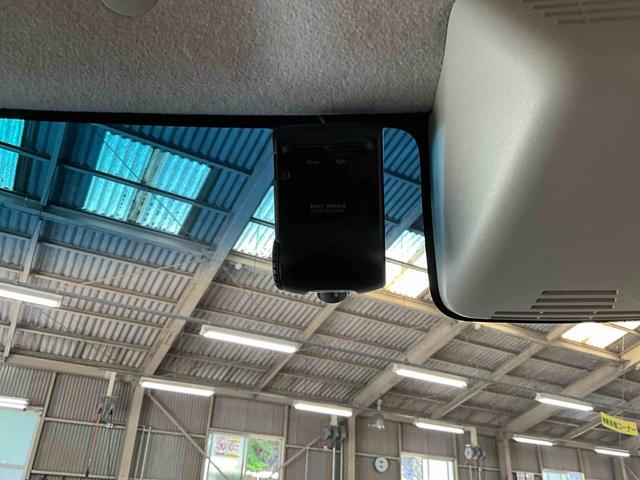 タントカスタムＲＳ　トップエディションＳＡII　ＬＥＤヘッドライトダイハツ認定中古車　予防安全機能スマートアシスト搭載　アイドリングストップ　バックモニター　電動格納ミラー　ＬＥＤヘッドライト　キーフリーキー　オートライト（京都府）の中古車
