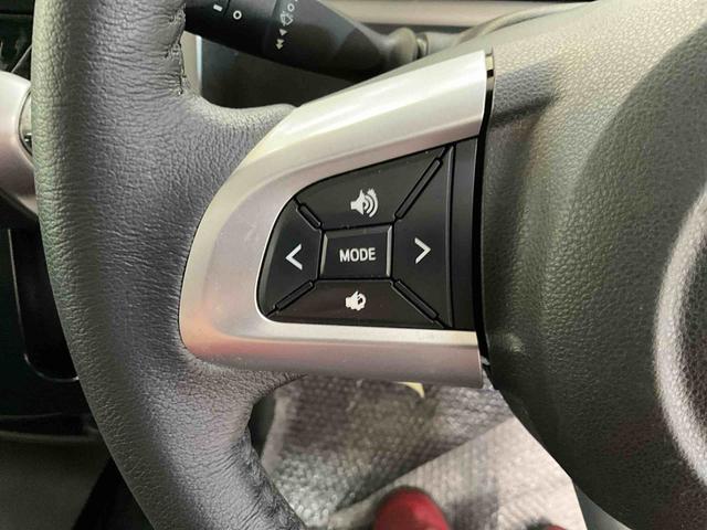 タントカスタムＲＳ　トップエディションＳＡII　ＬＥＤヘッドライトダイハツ認定中古車　予防安全機能スマートアシスト搭載　アイドリングストップ　バックモニター　電動格納ミラー　ＬＥＤヘッドライト　キーフリーキー　オートライト（京都府）の中古車
