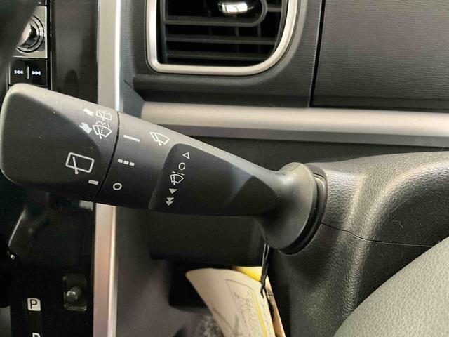 タントカスタムＲＳ　トップエディションＳＡII　ＬＥＤヘッドライトダイハツ認定中古車　予防安全機能スマートアシスト搭載　アイドリングストップ　バックモニター　電動格納ミラー　ＬＥＤヘッドライト　キーフリーキー　オートライト（京都府）の中古車