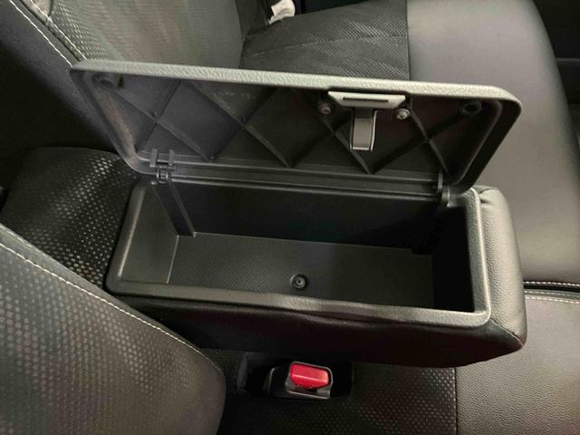 タントカスタムＲＳ　トップエディションＳＡII　ＬＥＤヘッドライトダイハツ認定中古車　予防安全機能スマートアシスト搭載　アイドリングストップ　バックモニター　電動格納ミラー　ＬＥＤヘッドライト　キーフリーキー　オートライト（京都府）の中古車