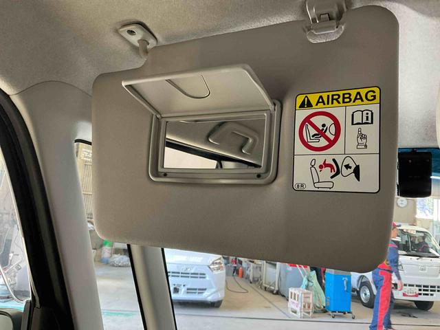 タントカスタムＲＳ　トップエディションＳＡII　ＬＥＤヘッドライトダイハツ認定中古車　予防安全機能スマートアシスト搭載　アイドリングストップ　バックモニター　電動格納ミラー　ＬＥＤヘッドライト　キーフリーキー　オートライト（京都府）の中古車