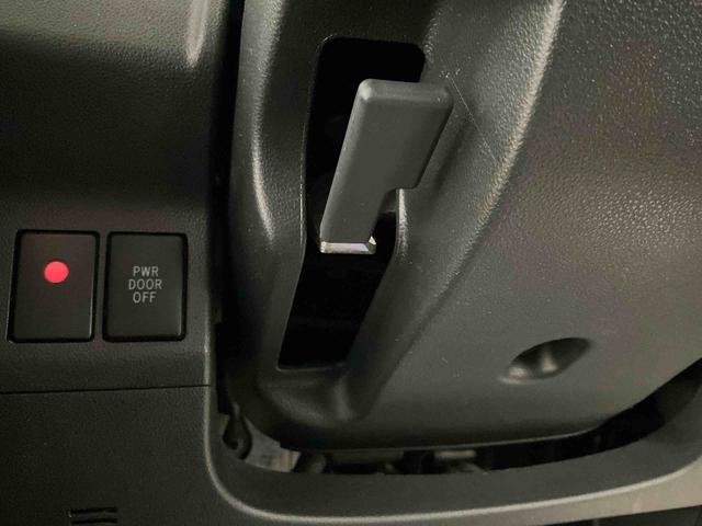 タントカスタムＲＳ　トップエディションＳＡII　ＬＥＤヘッドライトダイハツ認定中古車　予防安全機能スマートアシスト搭載　アイドリングストップ　バックモニター　電動格納ミラー　ＬＥＤヘッドライト　キーフリーキー　オートライト（京都府）の中古車