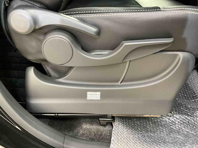 タントカスタムＲＳ　トップエディションＳＡII　ＬＥＤヘッドライトダイハツ認定中古車　予防安全機能スマートアシスト搭載　アイドリングストップ　バックモニター　電動格納ミラー　ＬＥＤヘッドライト　キーフリーキー　オートライト（京都府）の中古車