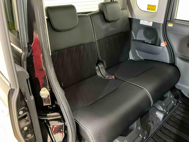 タントカスタムＲＳ　トップエディションＳＡII　ＬＥＤヘッドライトダイハツ認定中古車　予防安全機能スマートアシスト搭載　アイドリングストップ　バックモニター　電動格納ミラー　ＬＥＤヘッドライト　キーフリーキー　オートライト（京都府）の中古車