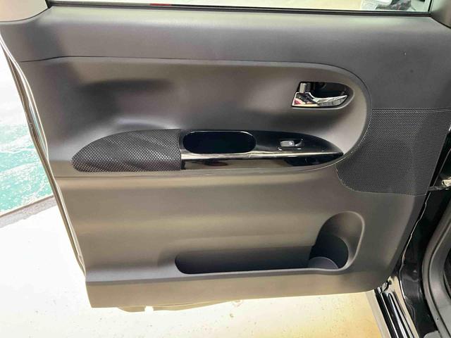 タントカスタムＲＳ　トップエディションＳＡII　ＬＥＤヘッドライトダイハツ認定中古車　予防安全機能スマートアシスト搭載　アイドリングストップ　バックモニター　電動格納ミラー　ＬＥＤヘッドライト　キーフリーキー　オートライト（京都府）の中古車