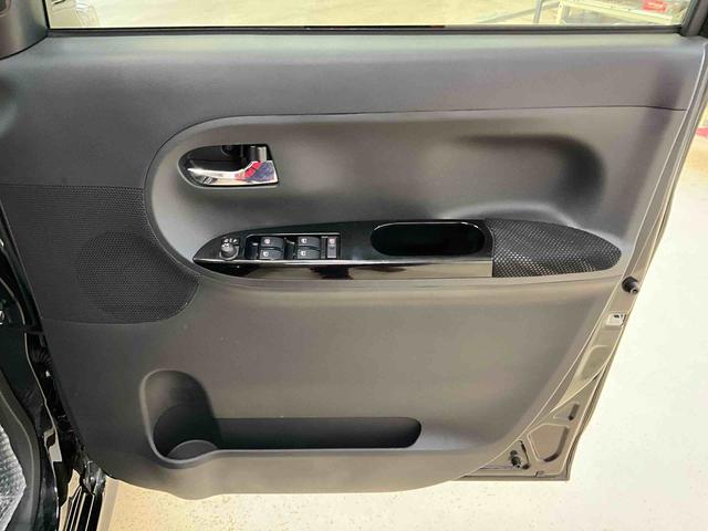 タントカスタムＲＳ　トップエディションＳＡII　ＬＥＤヘッドライトダイハツ認定中古車　予防安全機能スマートアシスト搭載　アイドリングストップ　バックモニター　電動格納ミラー　ＬＥＤヘッドライト　キーフリーキー　オートライト（京都府）の中古車