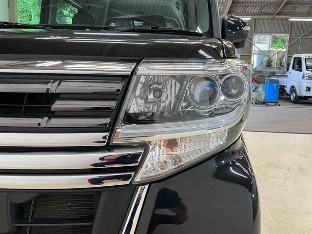 タントカスタムＲＳ　トップエディションＳＡII　ＬＥＤヘッドライトダイハツ認定中古車　予防安全機能スマートアシスト搭載　アイドリングストップ　バックモニター　電動格納ミラー　ＬＥＤヘッドライト　キーフリーキー　オートライト（京都府）の中古車