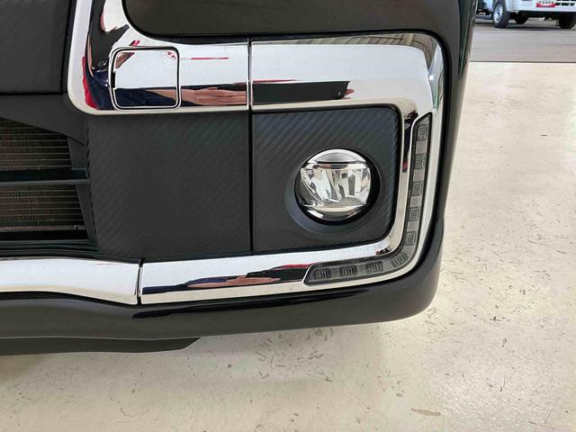 タントカスタムＲＳ　トップエディションＳＡII　ＬＥＤヘッドライトダイハツ認定中古車　予防安全機能スマートアシスト搭載　アイドリングストップ　バックモニター　電動格納ミラー　ＬＥＤヘッドライト　キーフリーキー　オートライト（京都府）の中古車