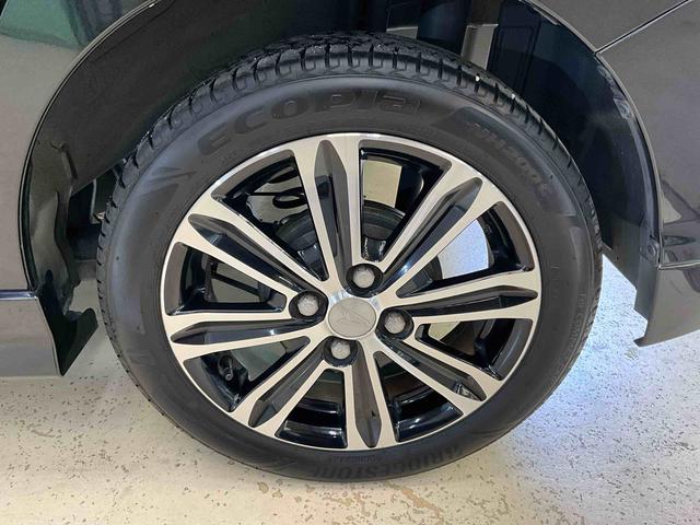 タントカスタムＲＳ　トップエディションＳＡII　ＬＥＤヘッドライトダイハツ認定中古車　予防安全機能スマートアシスト搭載　アイドリングストップ　バックモニター　電動格納ミラー　ＬＥＤヘッドライト　キーフリーキー　オートライト（京都府）の中古車
