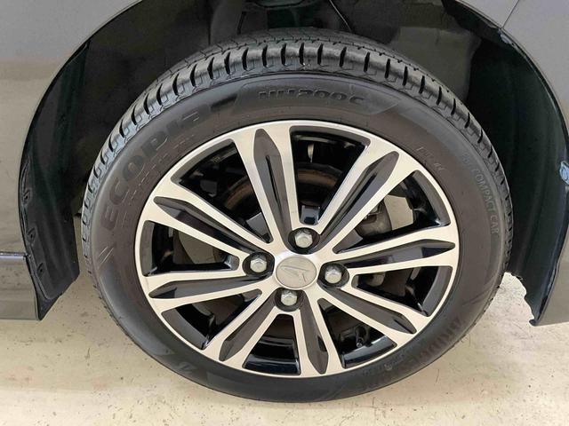 タントカスタムＲＳ　トップエディションＳＡII　ＬＥＤヘッドライトダイハツ認定中古車　予防安全機能スマートアシスト搭載　アイドリングストップ　バックモニター　電動格納ミラー　ＬＥＤヘッドライト　キーフリーキー　オートライト（京都府）の中古車