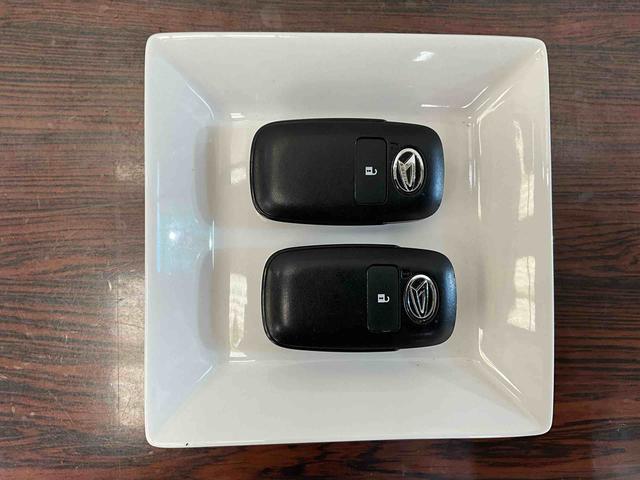 ロッキーＧ　ナビ　バックカメラ　ＥＴＣ　ドラレコ　ＬＥＤヘッドランプナビ　バックカメラ　ＥＴＣ　ドラレコ　クルーズコントロール　キーフリー　プッシュボタンスタート　オートエアコン　ＬＥＤヘッドランプ　シートヒーター　アイドリングストップ　アルミホイール　スマアシ（京都府）の中古車