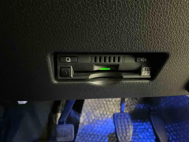 ハイゼットカーゴクルーズターボ　ナビ　バックカメラ　ＥＴＣ　ドラレコ　４ＷＤ４ＷＤ　スマートアシスト　ナビ　フルセグチューナー　バックカメラ　ブルートゥース対応　ＥＴＣ　ドライブレコーダー　プッシュボタンエンジンスタート　両側リヤパワースライドドア　ＬＥＤヘッドライト　ＡＢＳ（京都府）の中古車