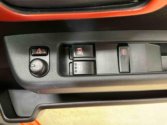 ハイゼットカーゴクルーズターボ　ナビ　バックカメラ　ＥＴＣ　ドラレコ　４ＷＤ４ＷＤ　スマートアシスト　ナビ　フルセグチューナー　バックカメラ　ブルートゥース対応　ＥＴＣ　ドライブレコーダー　プッシュボタンエンジンスタート　両側リヤパワースライドドア　ＬＥＤヘッドライト　ＡＢＳ（京都府）の中古車