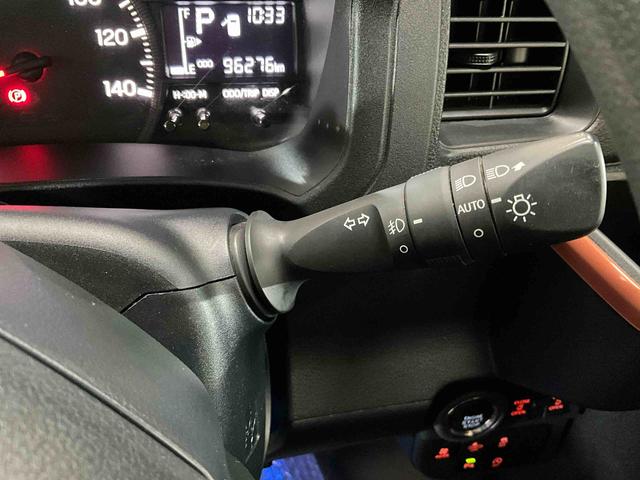 ハイゼットカーゴクルーズターボ　ナビ　バックカメラ　ＥＴＣ　ドラレコ　４ＷＤ４ＷＤ　スマートアシスト　ナビ　フルセグチューナー　バックカメラ　ブルートゥース対応　ＥＴＣ　ドライブレコーダー　プッシュボタンエンジンスタート　両側リヤパワースライドドア　ＬＥＤヘッドライト　ＡＢＳ（京都府）の中古車