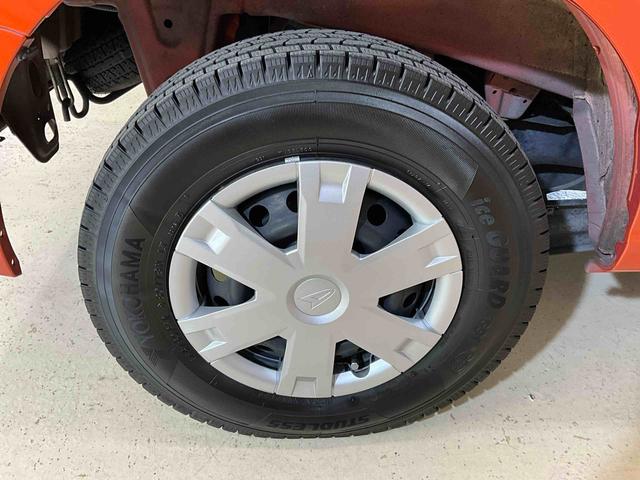 ハイゼットカーゴクルーズターボ　ナビ　バックカメラ　ＥＴＣ　ドラレコ　４ＷＤ４ＷＤ　スマートアシスト　ナビ　フルセグチューナー　バックカメラ　ブルートゥース対応　ＥＴＣ　ドライブレコーダー　プッシュボタンエンジンスタート　両側リヤパワースライドドア　ＬＥＤヘッドライト　ＡＢＳ（京都府）の中古車