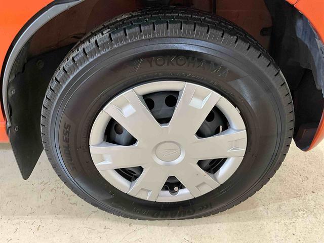 ハイゼットカーゴクルーズターボ　ナビ　バックカメラ　ＥＴＣ　ドラレコ　４ＷＤ４ＷＤ　スマートアシスト　ナビ　フルセグチューナー　バックカメラ　ブルートゥース対応　ＥＴＣ　ドライブレコーダー　プッシュボタンエンジンスタート　両側リヤパワースライドドア　ＬＥＤヘッドライト　ＡＢＳ（京都府）の中古車