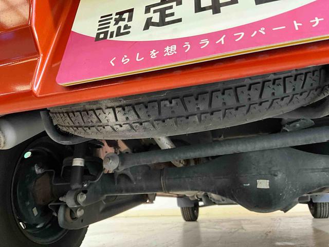 ハイゼットカーゴクルーズターボ　ナビ　バックカメラ　ＥＴＣ　ドラレコ　４ＷＤ４ＷＤ　スマートアシスト　ナビ　フルセグチューナー　バックカメラ　ブルートゥース対応　ＥＴＣ　ドライブレコーダー　プッシュボタンエンジンスタート　両側リヤパワースライドドア　ＬＥＤヘッドライト　ＡＢＳ（京都府）の中古車