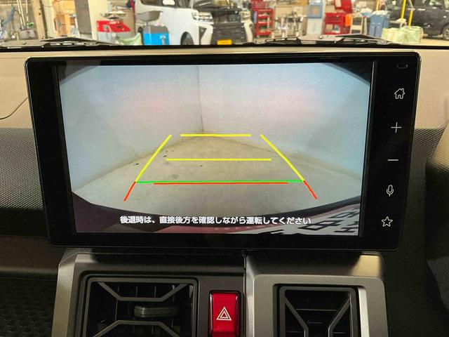 タフトＧ　クロムベンチャーディスプレイオーディオ　バックカメラ　ＥＴＣ　スマアシ　ドラレコ　キーフリー　電動格納ドアミラー　ＬＥＤオートライト　ＬＥＤフォグランプ　オートエアコン（京都府）の中古車