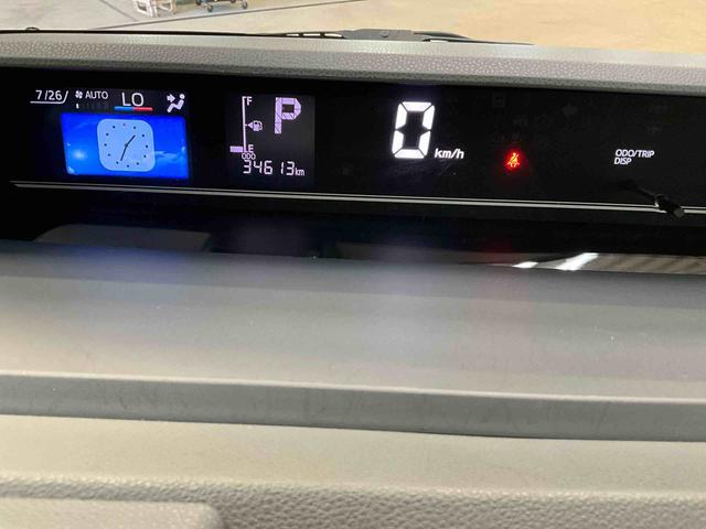 タントＸターボナビ　バックカメラ　スマアシ　ドラレコ　キーフリー　両側パワースライドドア　電動格納ドアミラー　ＬＥＤオートライト　オートエアコン（京都府）の中古車
