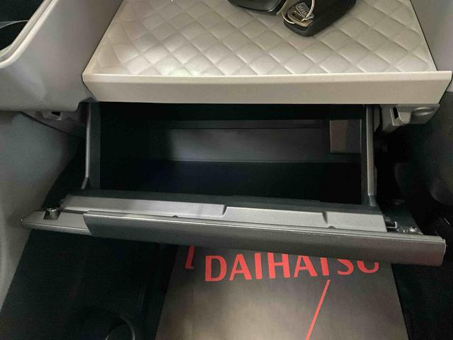 タントＸターボナビ　バックカメラ　スマアシ　ドラレコ　キーフリー　両側パワースライドドア　電動格納ドアミラー　ＬＥＤオートライト　オートエアコン（京都府）の中古車