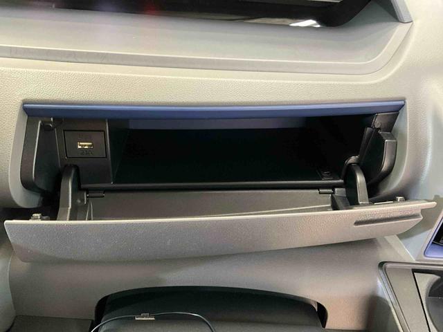 タントＸターボナビ　バックカメラ　スマアシ　ドラレコ　キーフリー　両側パワースライドドア　電動格納ドアミラー　ＬＥＤオートライト　オートエアコン（京都府）の中古車