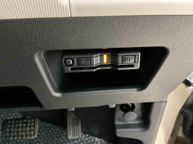 ムーヴキャンバスＧ　ＳＡIII　ナビ　バックカメラ　ＥＴＣ　ドライブレコーダスマートアシストＩＩＩ　ナビ　バックカメラ　ＥＴＣ　ドライブレコーダー　フルセグチューナー　ブルートゥース対応　両側リヤパワースライドドア　プッシュボタンエンジンスタート　ＬＥＤヘッドライト　ＡＢＳ（京都府）の中古車