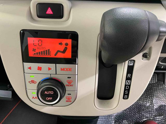 ムーヴキャンバスＧ　ＳＡIII　ナビ　バックカメラ　ＥＴＣ　ドライブレコーダスマートアシストＩＩＩ　ナビ　バックカメラ　ＥＴＣ　ドライブレコーダー　フルセグチューナー　ブルートゥース対応　両側リヤパワースライドドア　プッシュボタンエンジンスタート　ＬＥＤヘッドライト　ＡＢＳ（京都府）の中古車