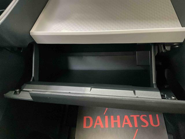 タントＸターボ　バックカメラ　シートヒーター付バックカメラ有　傷無く綺麗な状態　左側パワースライドドア（京都府）の中古車