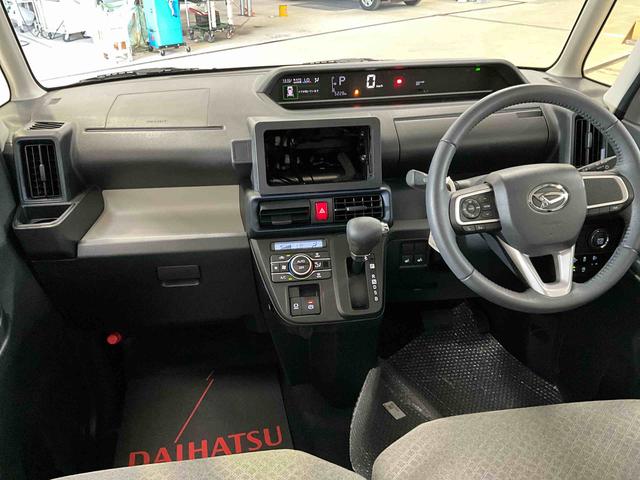タントＸターボ　バックカメラ　シートヒーター付バックカメラ有　傷無く綺麗な状態　左側パワースライドドア（京都府）の中古車