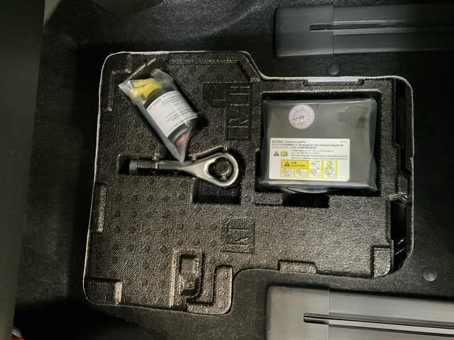 タントＸターボ　バックカメラ　シートヒーター付バックカメラ有　傷無く綺麗な状態　左側パワースライドドア（京都府）の中古車