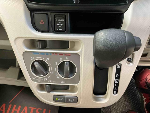 ムーヴＬＥＴＣ有　ナビ有　マーペットマット有　バックカメラ有　バイザー有（京都府）の中古車