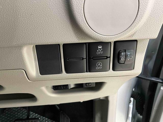 ムーヴＬＥＴＣ有　ナビ有　マーペットマット有　バックカメラ有　バイザー有（京都府）の中古車
