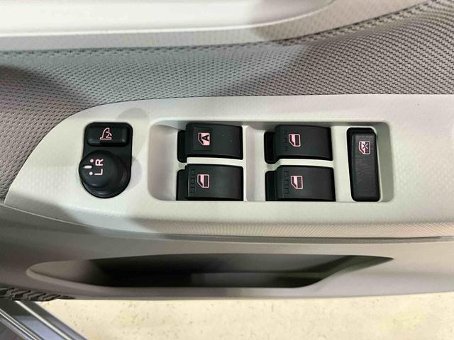 ムーヴＬＥＴＣ有　ナビ有　マーペットマット有　バックカメラ有　バイザー有（京都府）の中古車