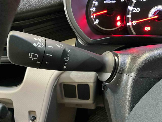 ムーヴＬＥＴＣ有　ナビ有　マーペットマット有　バックカメラ有　バイザー有（京都府）の中古車