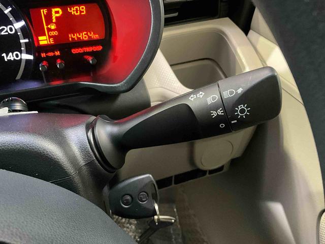 ムーヴＬＥＴＣ有　ナビ有　マーペットマット有　バックカメラ有　バイザー有（京都府）の中古車