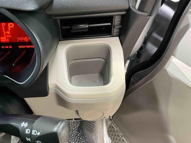 ムーヴＬＥＴＣ有　ナビ有　マーペットマット有　バックカメラ有　バイザー有（京都府）の中古車