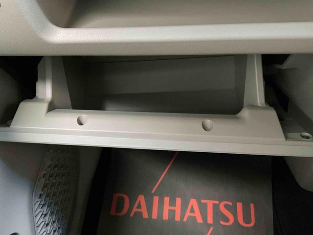 ムーヴＬＥＴＣ有　ナビ有　マーペットマット有　バックカメラ有　バイザー有（京都府）の中古車