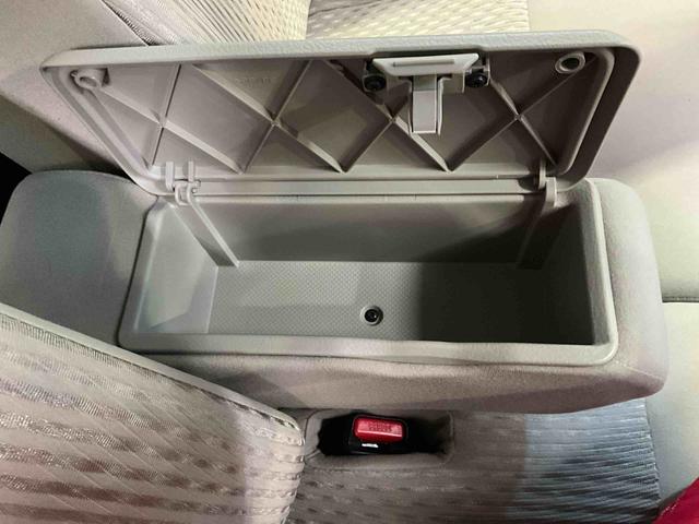 ムーヴＬＥＴＣ有　ナビ有　マーペットマット有　バックカメラ有　バイザー有（京都府）の中古車