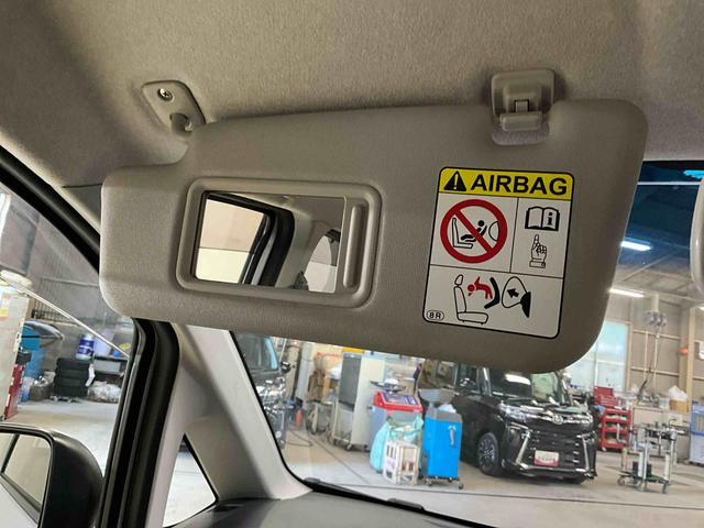 ムーヴＬＥＴＣ有　ナビ有　マーペットマット有　バックカメラ有　バイザー有（京都府）の中古車